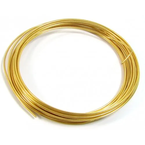(40%20meters)%20Golden%20brass%20wire%2027%20gauge%20(0.4%20mm)%2050%20grams%20for%20flower%20crafting%20and%20artificial%20Jewellery%20making%20bangles%20bracelets%20earrings%20-%20Image%206