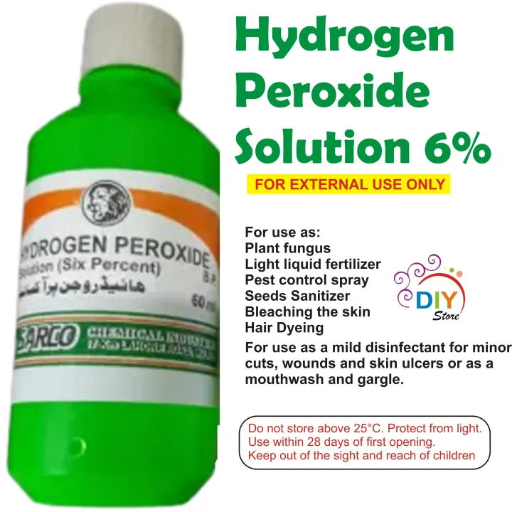 Hydrogen%20Solution%206%25%20As%20Pest%20Control%20&%20Disinfect%20seeds,Plants%20-%20Image%202