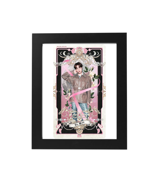 BTS%20Bangtan%20Boys%20Kpop%20Posters%20Suga,%20Park%20Jimin,%20J-Hope,%20Jungkook,%20V,%20Jin%20RM%20Music%20Pop%20Culture%20Teenage%20Posters%20Vinyl%20Paper%20Quotes%20Vintage%20Music%20Enthusiasts%20Posters%20Home%20Room%20Art%20Painting%20Wall%20Poster%20-%20Image%202