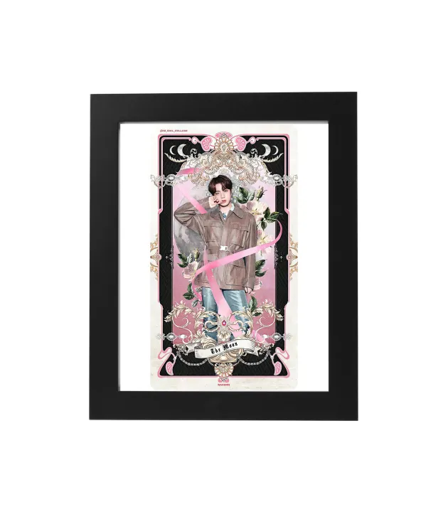 BTS%20Bangtan%20Boys%20Kpop%20Posters%20Suga,%20Park%20Jimin,%20J-Hope,%20Jungkook,%20V,%20Jin%20RM%20Music%20Pop%20Culture%20Teenage%20Posters%20Vinyl%20Paper%20Quotes%20Vintage%20Music%20Enthusiasts%20Posters%20Home%20Room%20Art%20Painting%20Wall%20Poster%20-%20Image%202