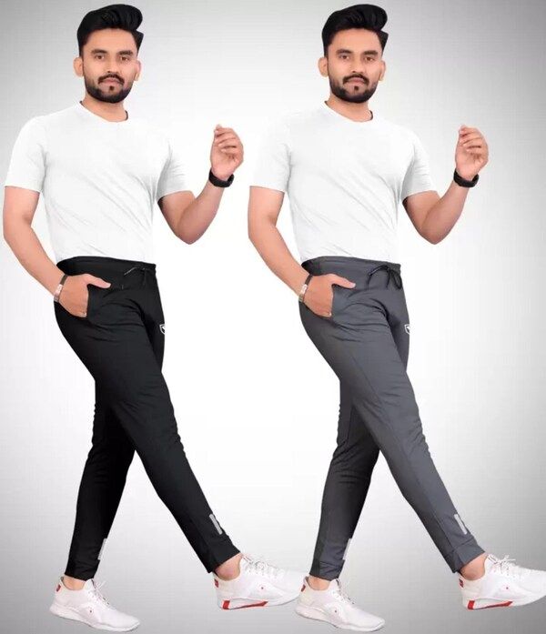 Pack%20of%202%20Men%20Reflective%20logo%20Multicolor%20Trousers%20Gym%20Wear%20-%20Image%203