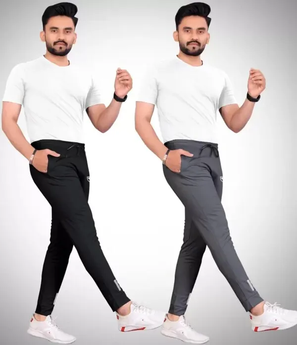 Pack%20of%202%20Men%20Reflective%20logo%20Multicolor%20Trousers%20Gym%20Wear%20-%20Image%203