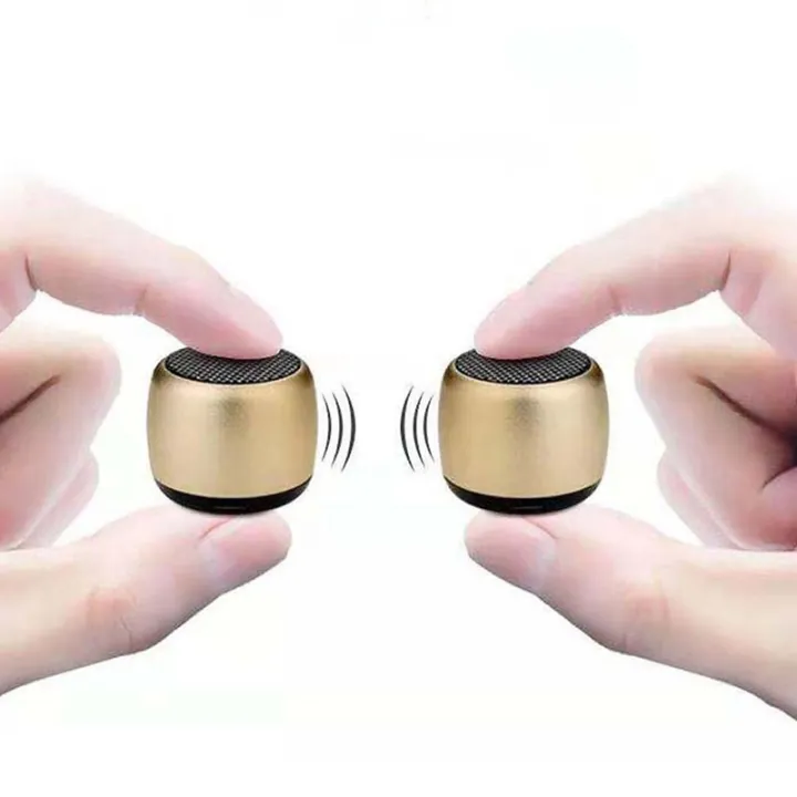 M1%20Mini%20Wireless%20Bluetooth%20Speaker%20Portable%20Music%20Subwoofer%20Super%20Bass%20Stereo%20Column%20Mobile%20Phone%20Computer%20Music%20Player%20-%20Image%202