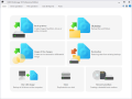 O&O DiskImage 19 Backup Professional Edition License. 
