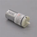 Small Mini 370 Motor Air Pump Oxygen Pump for Aquarium Fish Tank DIY DC 6V-12V Mini 370 Motor Oxygen. 