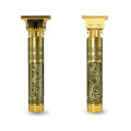 vintage t9 hair trimmer vintage t9 vintage t9 trimmer professional vintage t9 hair trimmer original electric hair trimmer  professional vintage t9 trimmer for men  vintage t9 trimmer. 