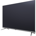 Dawlance  LED TV  32" Smart | Blaze Series Google TV 32" E22 2K HD | Quadcore Processor With Seamless Connectivity | 2 Years Warranty.. 