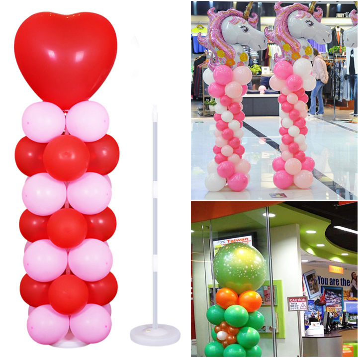 2%20pcs%20packs%20-%20Balloons%20Side%20POLES%20/%20%20Table%20Side%20Balloon%20Poles%20-%20Image%205
