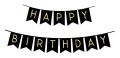 The Party Nook Presents Cartoon Birthday Theme Decorations Spiderman Baby Shark Theme Boss Baby Birthday Decoration 1st Birthday. 