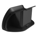 Game Controller Stand for Xbox Series S X Gamepad Stand for Xbox Series S X Holder Bracket. 