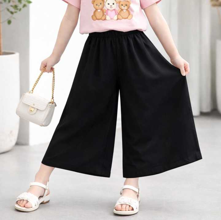 Eid%20Collection%20Kids%20Girls%20T-Shirt%20&%20Flapper%20Set%20%7C%20Soft%20Cotton%20Top%20with%20Printed%20Palazzo%20%7C%20Ages%201%E2%80%9310%20Years%20-%20Image%209