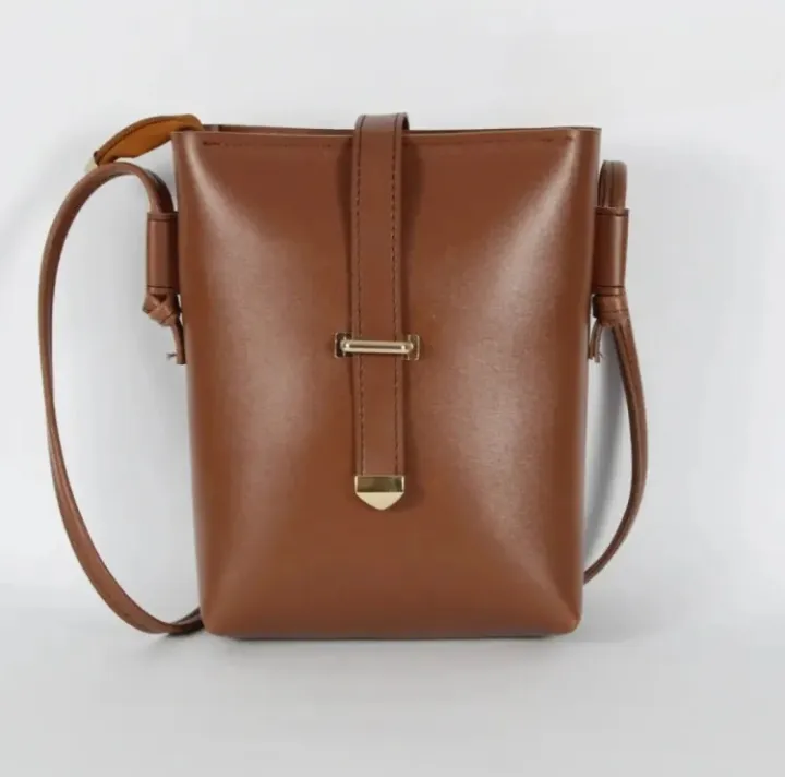 Cross%20body%20bags%20for%20girls%20Cute%20bucket%20ladies%20bags%20Long%20handle%20Shoulder%20bags%20for%20women%20-%207%20Colors%20purses%20-%20Image%205