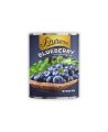 Fruitamins Blueberry Tin 415gm. 