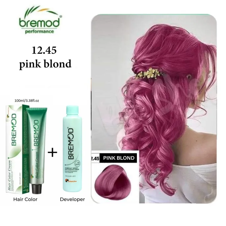 Bremod%20Professional%20Hair%20Color%20Cream%20%7C%20Long%20Lasting%20Hair%20Dye%20Salon%20Home%20Use%20%7C%20100ml%20-%20Image%205