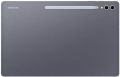 Samsung Galaxy Tab S10 Ultra 5G - 14.6 " Inch Display - 12GB Ram - 256GB ROM. 