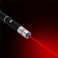 530Nm Laser Flashlight Laser Pen 5MW High Power Green Blue Red Dot Military Pointer Laser Pointer Meeting Torch Light. 