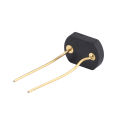 1Pcs 1Pcs Silicon Photodiode Visible Light Detector Silicon Photocell Photoresistor. 