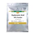hyaluronic acid powder 50gm. 