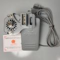 250 Watt ORIGINAL Q CHEERING Sewing Motor Machine Motor 250 Watt , 180 Watt & 150 Watt 100% Cooper Wire Motor With Foot Controller. 