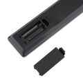 RC025SR Replacement Remote for Marantz AV Surround Receiver SR6010. 