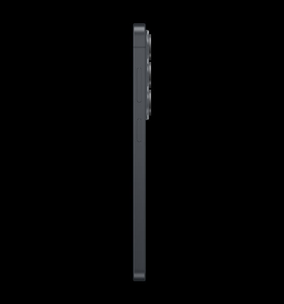 Samsung%20Galaxy%20S26%20-%20512%20GB%20-%20Image%207