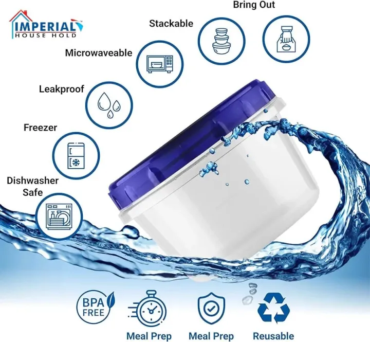 4%20Pcs%20Mini%20Storage%20Boxes%20for%20food%20-%20Image%205