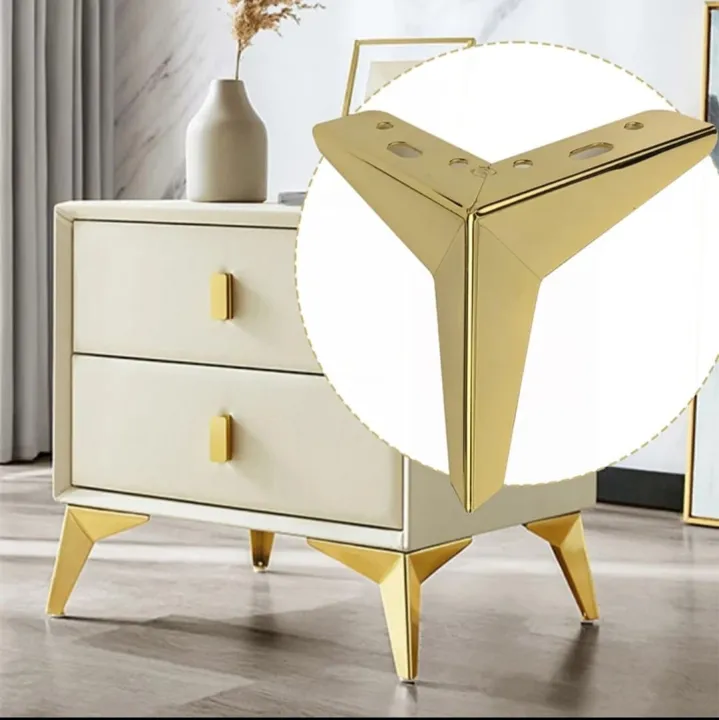 Triangle%20Metal%20Sofa%20Legs%205inch%20&%206inch,%20Furniture%20Replacement%20Legs%20Golden%20Sofa%20Feet%20Heavy%20Duty%20Triangle%20Cabinet%20Feet%20with%20Mounting%20Screws.%20(1pecs%20price)%20-%20Image%204