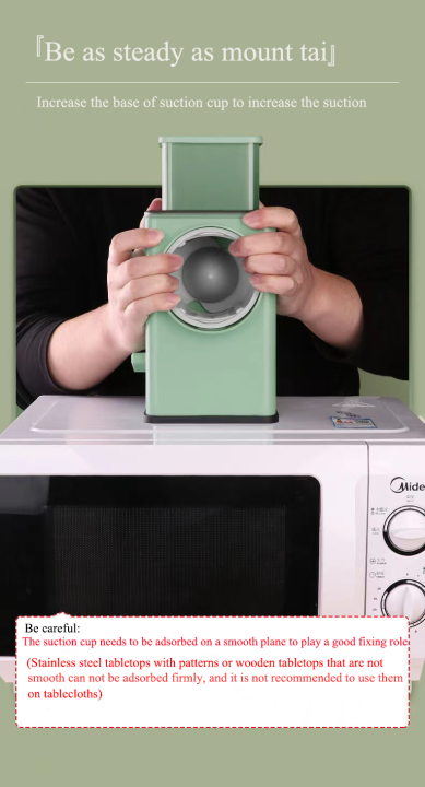 3%20in%201%20Vegetable%20Cutter%20Machine,Multifunctional%20Kitchen%20Gadgets%20Cutting%20Machine,Kitchen%20Food%20chopper%20Machine%20onion%20chopper%20Hand%20Pull%20Speedy%20Chopper%20Turbo%20Cutter%20Nicer%20Dicer%20Plus%20Garlic%20Press%20Multifunctional%20High%20Quality%20ABS%20Vegetable%20&%20Fruit%20Slicer%20-%20Prec%20-%20Image%207