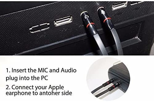 3.5mm%20Female%20to%202%20Dual%20Headphone%20Splitter%203.5mm%20Male%20Headphone%20Mic%20Audio%20Y%20Splitter%20Cable%20for%20Computer%20,Smartphone%20Headset%20to%20PC%20Adapter%20-%20Image%205