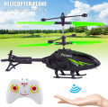 Remote and Sensor Control Helicopter Toys for Kids Gift for Boys and Girls. 