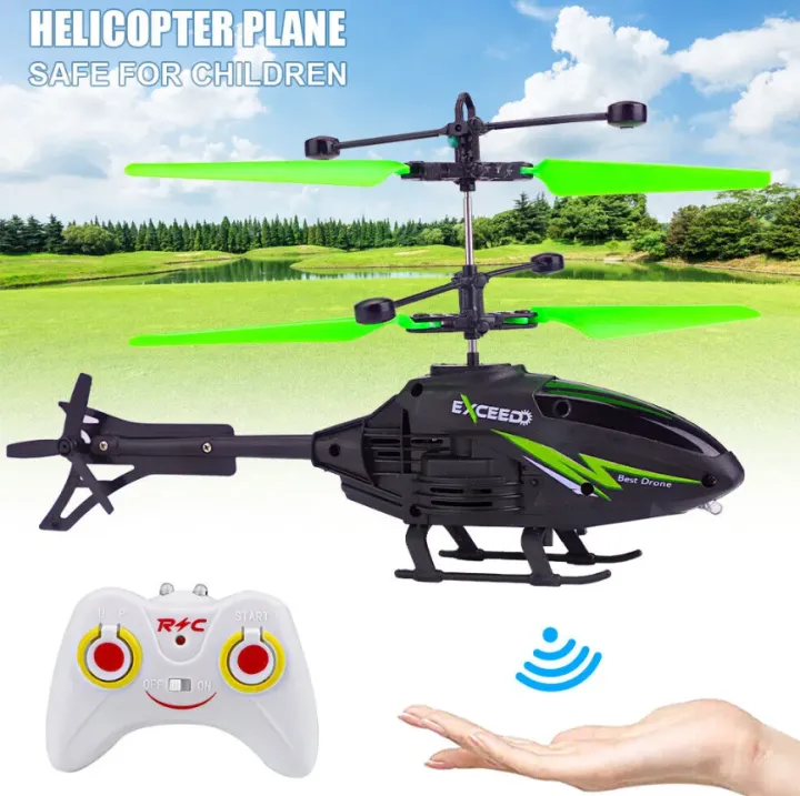 Remote%20and%20Sensor%20Control%20Helicopter%20Toys%20for%20Kids%20Gift%20for%20Boys%20and%20Girls%20-%20Image%205