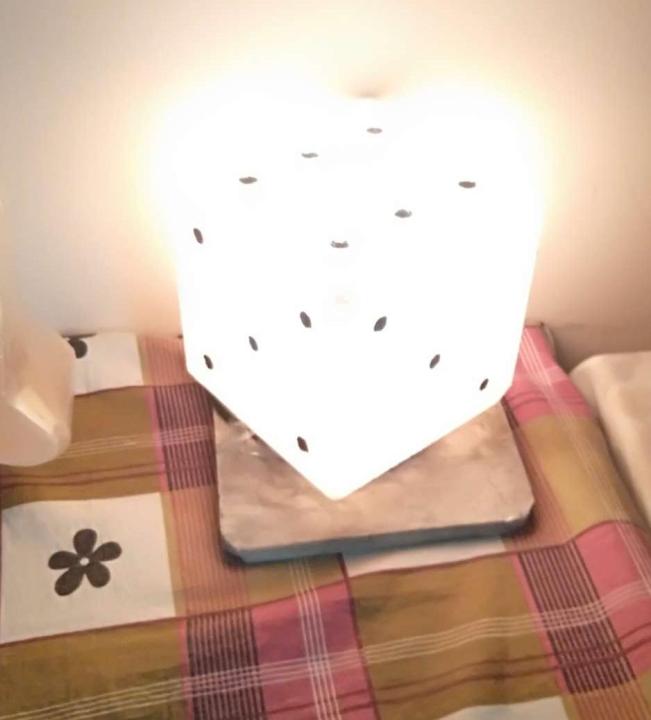 Salt%20lamp%20Ludoo%20die%20Chaka%20-%20Image%208