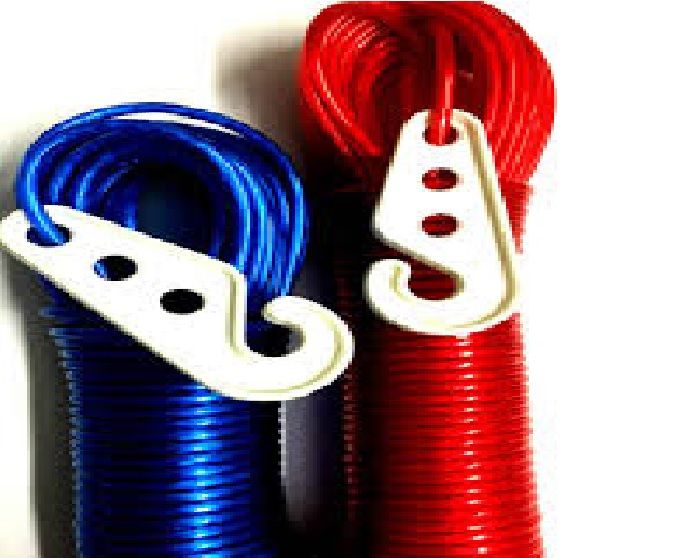 Heavy%20Duty%20Wet%20Cloth%20Laundry%20Rope%20PVC%20Coated%20Metal%20Cloth%20Drying%2020%20Meter%20Nylon%20Retractable%20Clothesline%20-%20Image%203