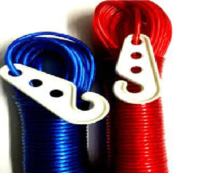 Heavy%20Duty%20Wet%20Cloth%20Laundry%20Rope%20PVC%20Coated%20Metal%20Cloth%20Drying%2020%20Meter%20Nylon%20Retractable%20Clothesline%20-%20Image%203