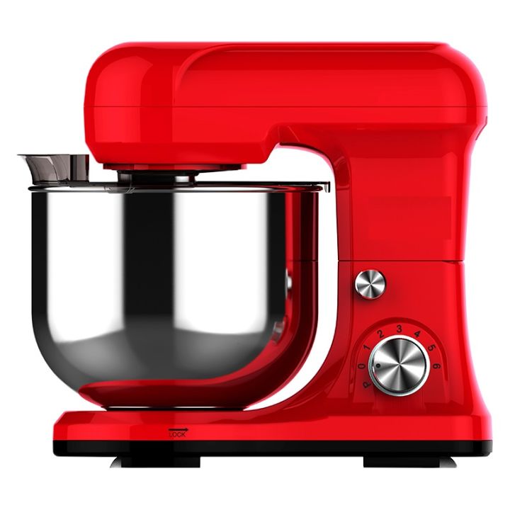 Dough%20Maker%20/%20Stand%20Mixer%20/%20Cream%20Mixer%20/%20Atta%20Gunday%20Wali%20Machine%20/%20Roti%20Maker,%20Multifunction%20Chef%20household%20commercial%20small%20mixing%20and%20kneading%20machine%20fully%20automatic%20fresh%20milk%20machine,%201000W%20-%20Image%208