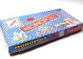 Monopoly Best Board Game. 