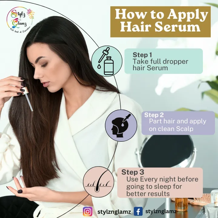 Stylz%20N%20Glamz%20Hair%20Serum%20For%20Hair%20Fall%20And%20Hair%20Growth%2030ml%20-%20Image%204