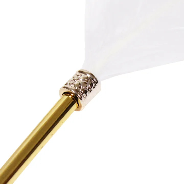 Feather%20Signature%20Pen%20Collection%20%E2%80%93%20Elegant%20Green%20&%20Gold%20Feather%20Pen,%20Peacock%20Feather%20Pen,%20Remorui%20Feather%20Pen,%20Polymer%20Feather%20Pen%20for%20Calligraphy,%20Office,%20Home,%20Party%20&%20Signature%20Writing%20%E2%80%93%208%20Inch%20/%2020%20cm%20Premium%20Nature%20Feather%20Pens%20-%20Image%206