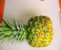 30pcs Pineapple Fruit Seeds. 