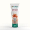 Himalaya Gentle Exfoliating Apricot Daily Face Wash  100 Ml. 