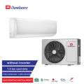 Dawlance 1.5 Ton normal split Air Conditioner Extreme 30 - 18000 BTU - white. 