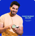 Mad Dental Care – Dentist-Approved Teeth Whitening Powder. 