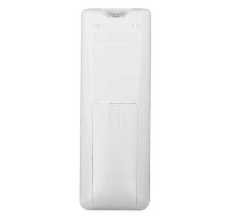 Haier%20Inverter%20AC%20Remote%20Control%20With%20Heat%20&%20Self%20Clean%20Option%20-%20Image%205