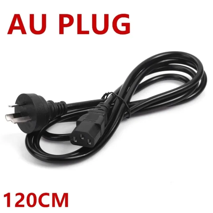 Durable%203-Prong%201.2m%20EU%20US%20AU%20UK%204Standards%20AC%20Power%20Supply%20Adapter%20Cord%20Cable%20Lead%20Charging%20Line%20Wires%20For%20PC%20Laptop%20-%20Image%205