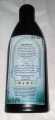 Herbal Beauty 14 Herbs Natural Herbal Shampoo | Anti Hair Fall | Hair Growth | Anti Dandruff | Strong & Shiny Hair. 