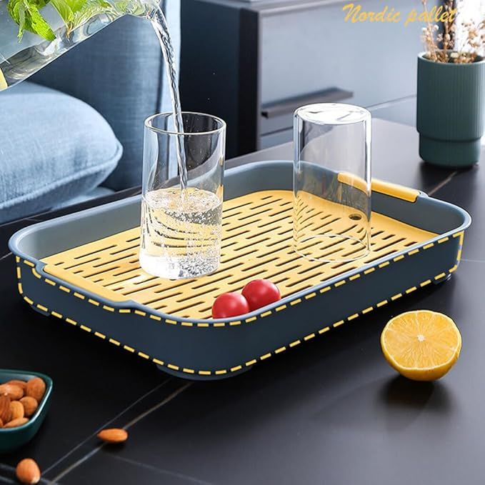 Small%20Double-Layer%20Dish%20Drainer%20Tray%20%E2%80%93%20Compact%20Resin%20Kitchen%20Rack%20with%20Drip%20Tray%20for%20Maximum%20Efficiency%20-%20Image%204