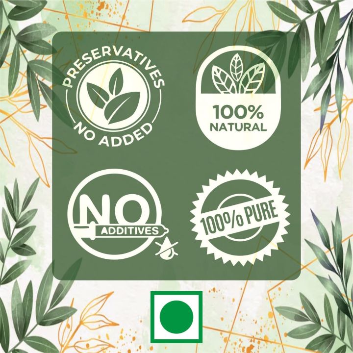 Original%20Dhamasa%20Booti%20(Fagonia%20Cretica)%20100gm%20%7C%20Pure%20Damasa%20Herb%20for%20Natural%20Wellness%20-%20Image%203