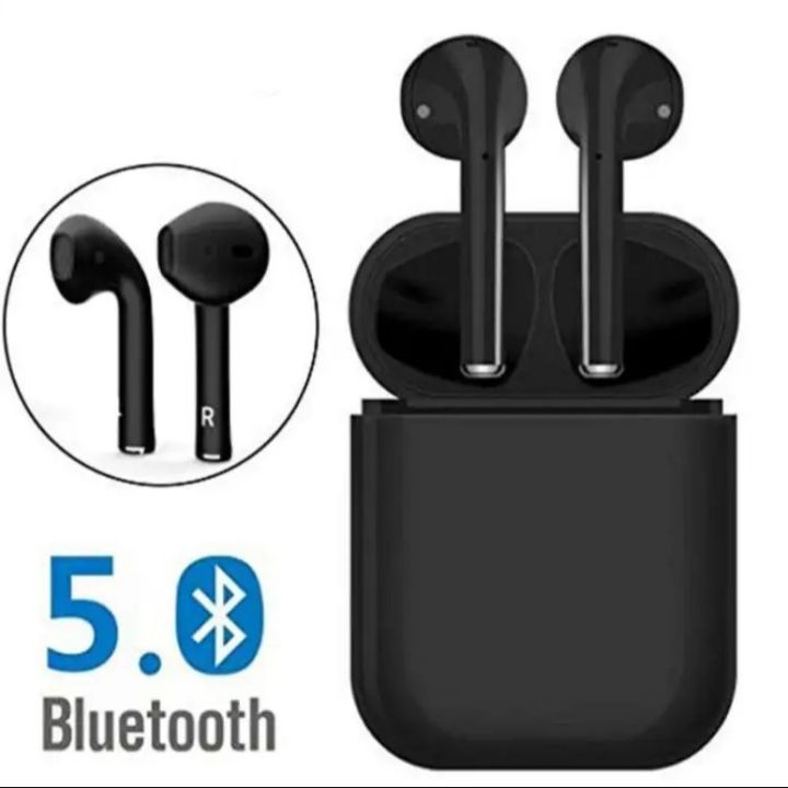 Gaming%20Headphones%20Fone%20Bluetooth%20Earphones%20Mic%20InEar%20Earpods%20Pro6%20sport%20Headset%20For%20-%20Image%204