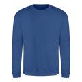 polo,t shirts,baseball, hoodies,sweat shirt,mockneck, shorts, trousers, cross  mockneck,new arrival, premium quality fabric, short sleeves, basic polo t shirts, top quality ,half sleeves, basic polo shirt ,. 
