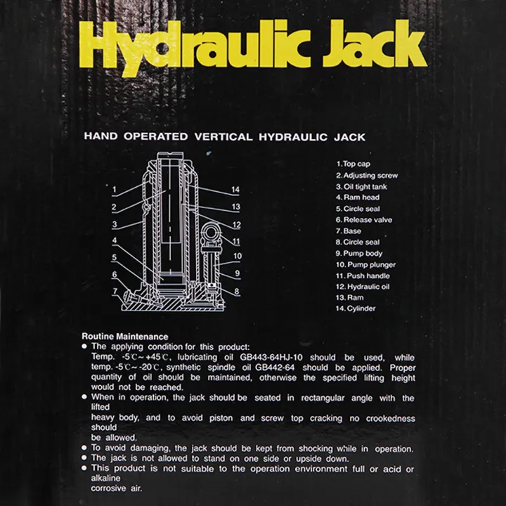 Car%20Hydraulic%20Jack%20With%20Manual%20Handle%20Heavy%20Duty%2032%20Ton,%20Adjustable%20Vertical%20Hydraulic%20Bottle%20Jack,%20Autogear%20Heavy-duty%20Lifting%20Hydraulic%20Bottle%20Jack%20For%20Automobiles%20-%20Image%204